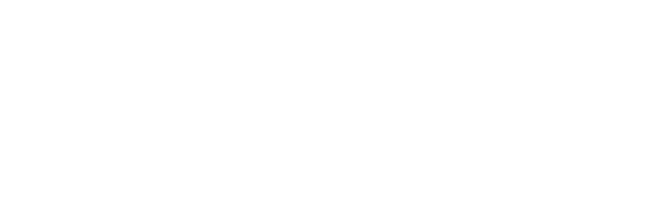 SM Kağıt