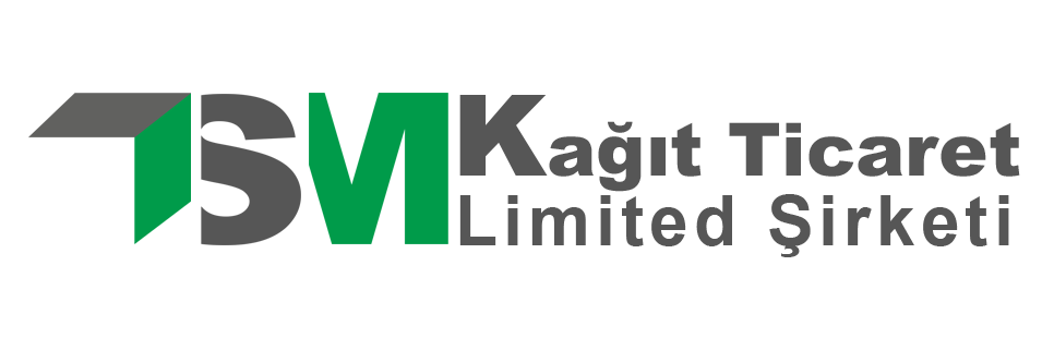 SM Kağıt